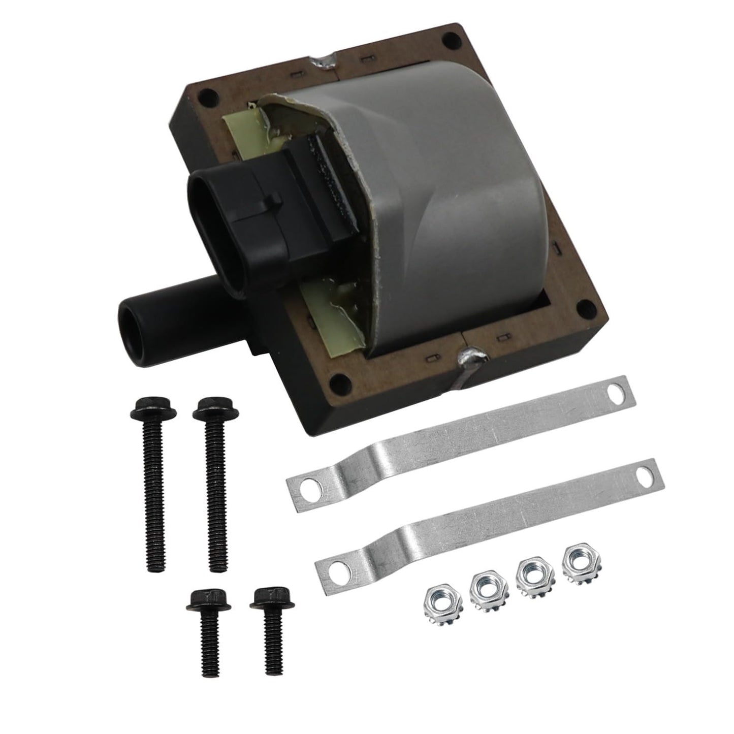 Beck/Arnley 178-8262 Ignition Coil
