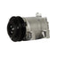 Valeo 10000654 Compresseur de climatisation