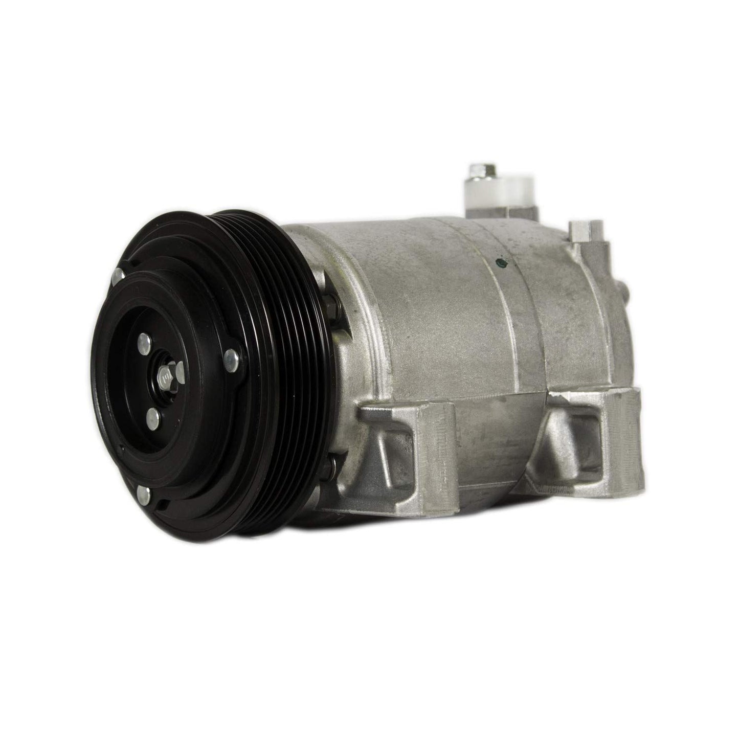 Valeo 10000654 Compresseur de climatisation