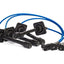 NGK Canada 8916 Spark Plug Wire Set