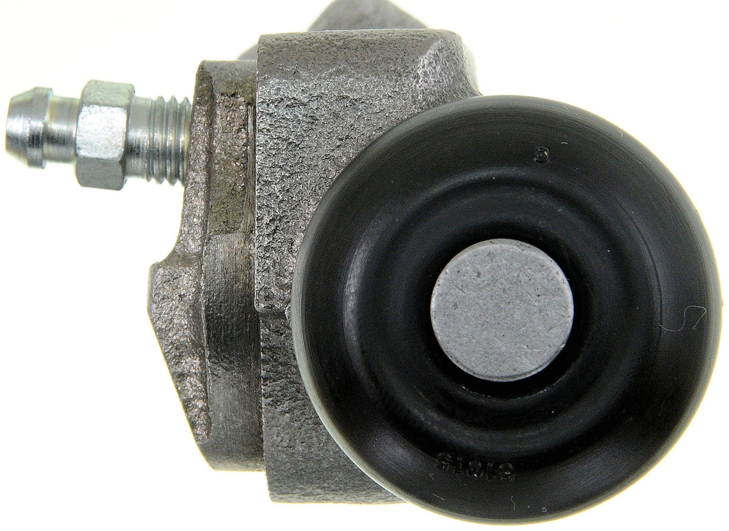 Dorman W37967