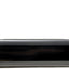 Dorman 79603 Tailgate Handle