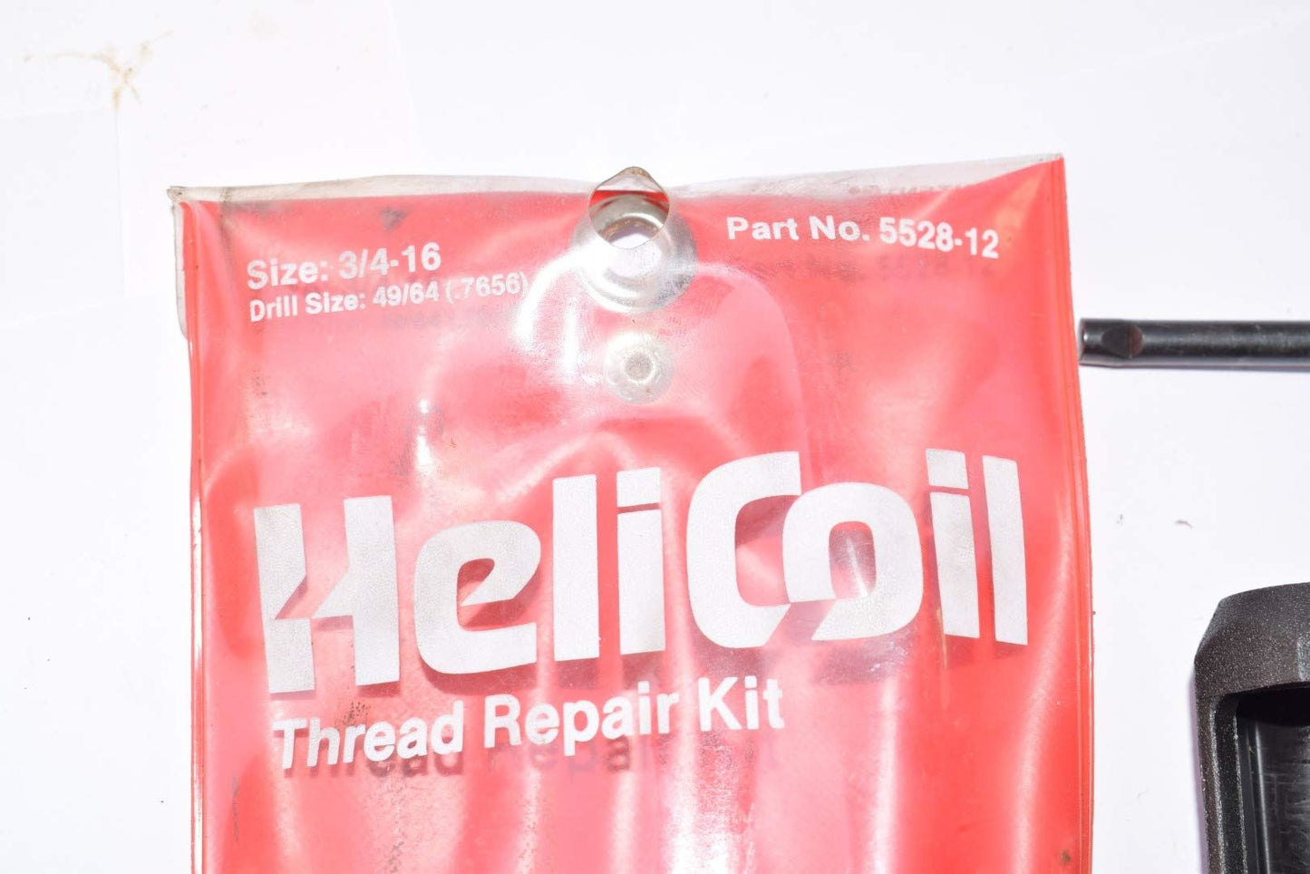 HELICOIL 552812