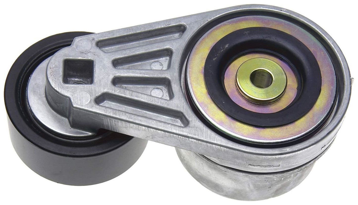 ACDelco Professional 38624 Conjunto de tensor de correa de transmisión de accesorios