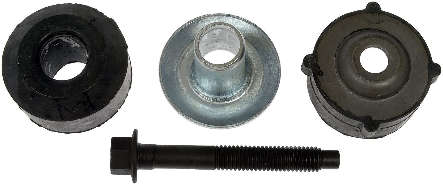 Dorman 924-271 Body Mount
