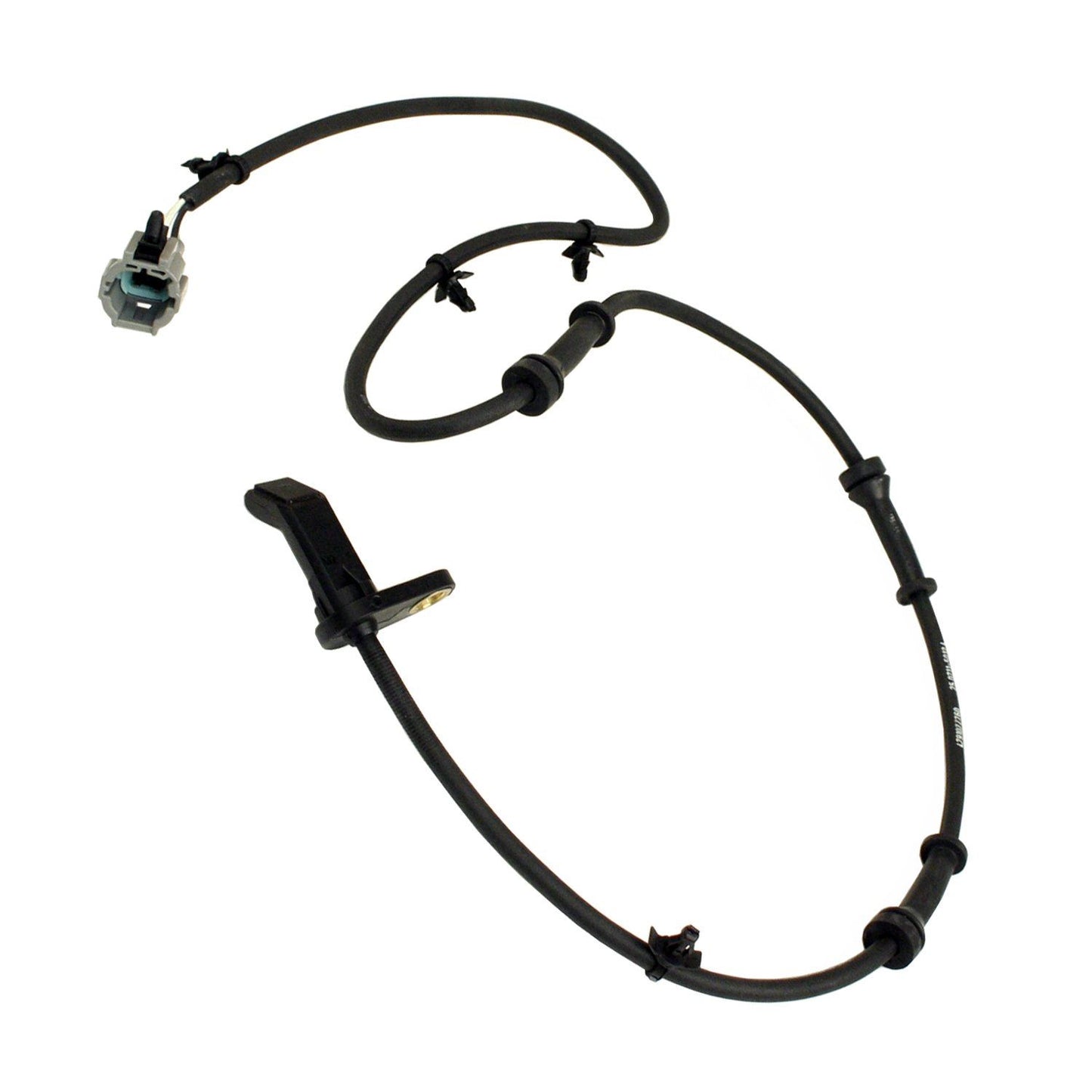 Beck/Arnley 084-4286 Capteur de vitesse de roue ABS