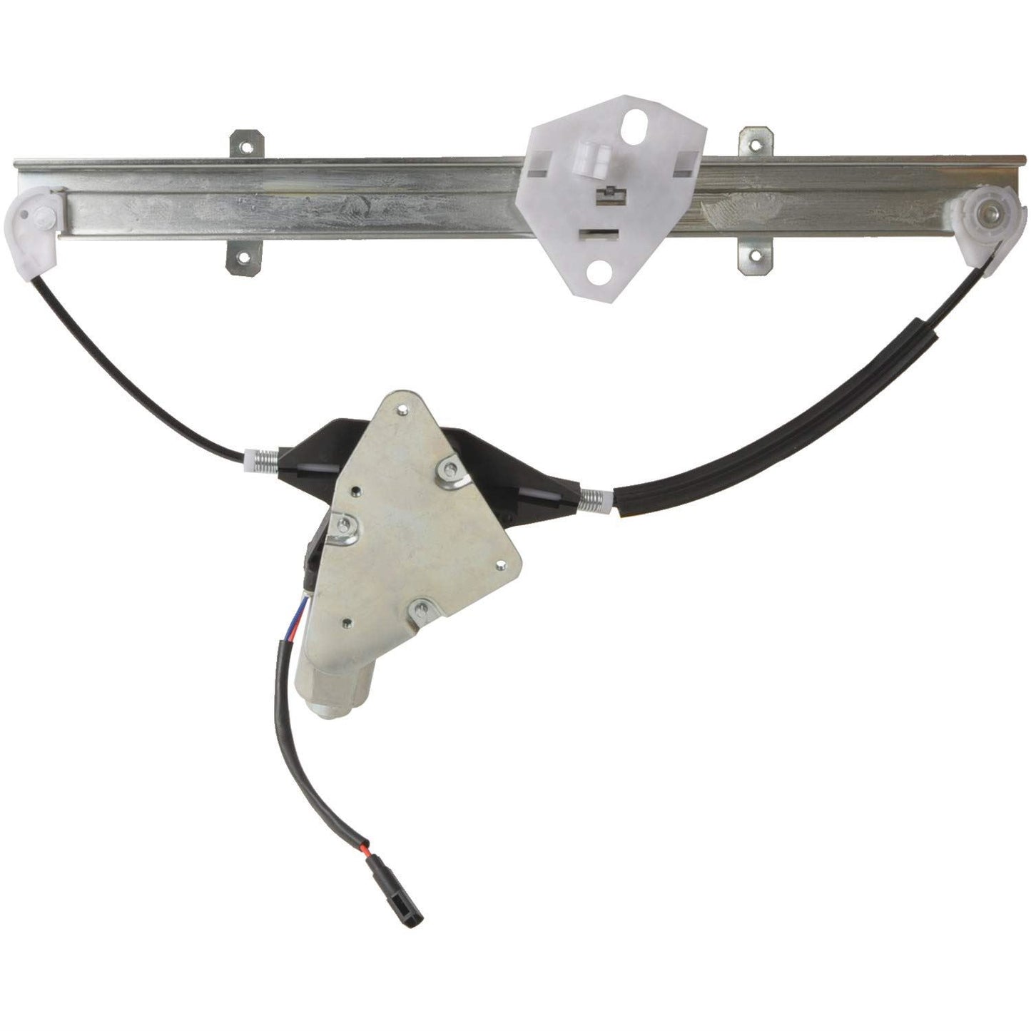 Cardone 82-361AR Power Window Motor and Regulator Assembly