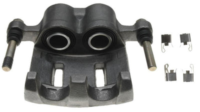 ACDelco Professional Durastop 18FR2438 Étrier de frein à disque