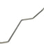 Dorman 624-981 Automatic Transmission Oil Cooler Hose Assembly