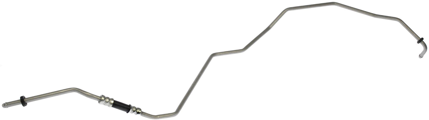 Dorman 624-981 Automatic Transmission Oil Cooler Hose Assembly