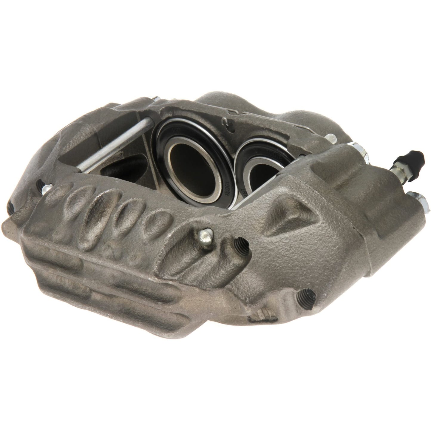 Centric Parts 14144107