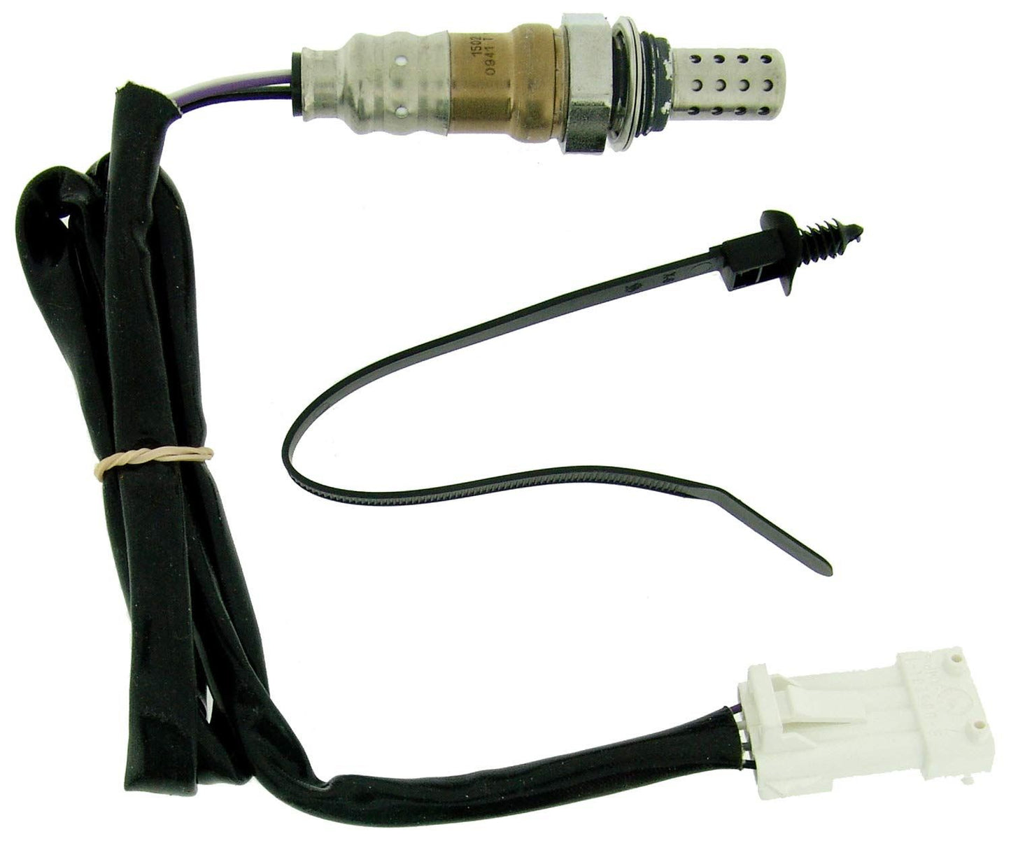 NGK 25592 Sensor de Oxígeno