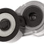 ACDelco Professional 38567 Conjunto de tensor de correa de transmisión de accesorios
