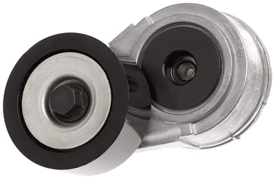 ACDelco Professional 38567 Conjunto de tensor de correa de transmisión de accesorios