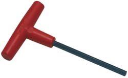 Gearwrench 57502