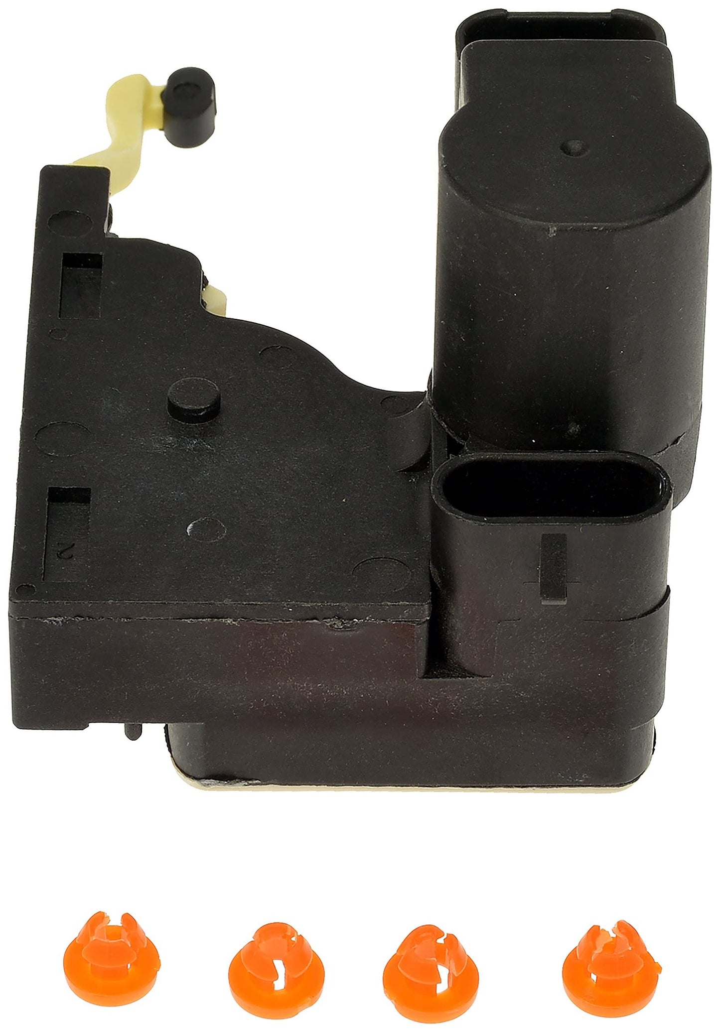 Dorman 746-017 Door Lock Actuator Motor