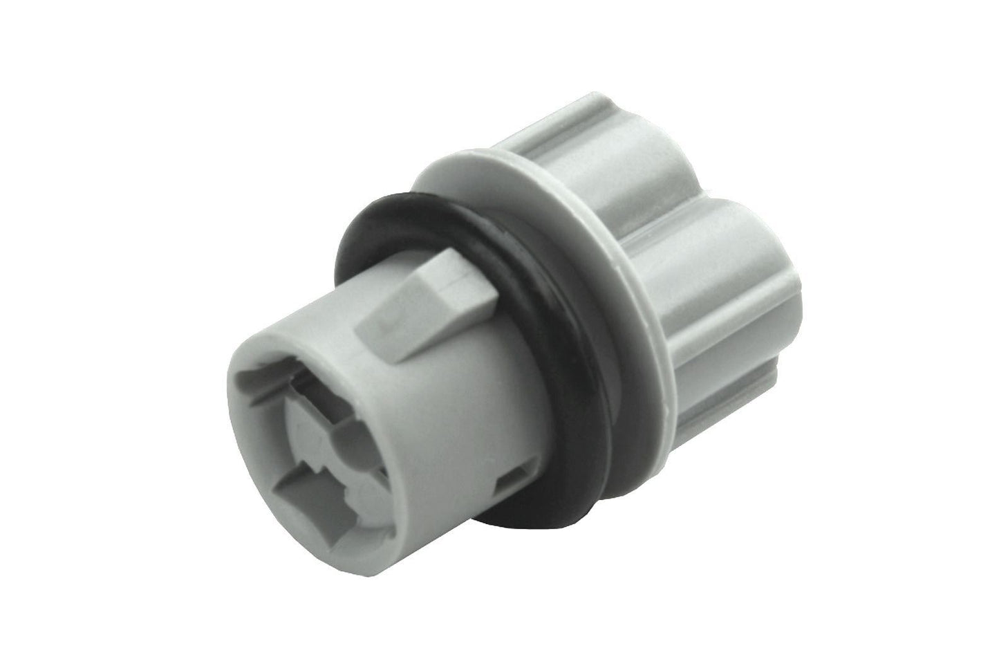 URO Parts URO-010757 Exterior Light Bulb Socket