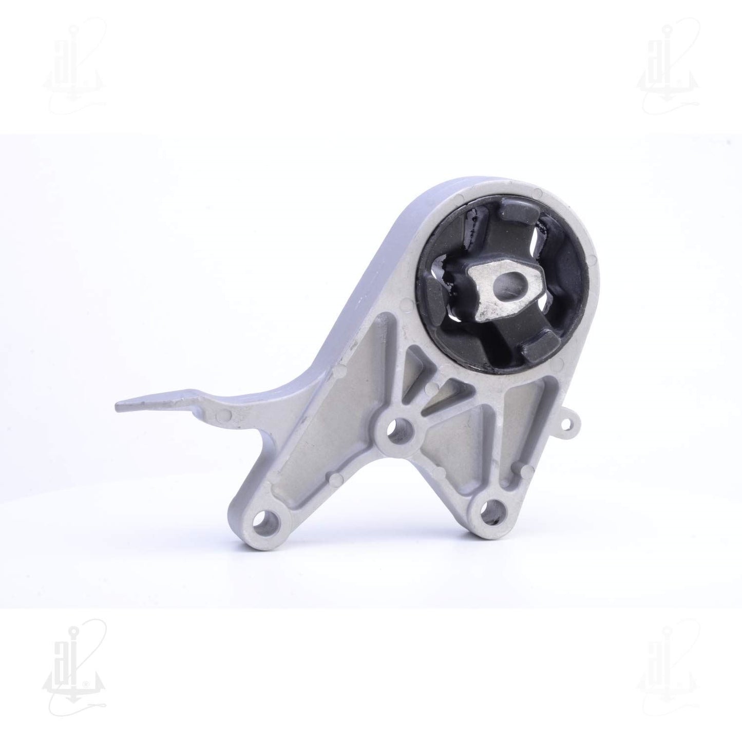 Anchor 3212 Automatic Transmission Mount