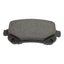 Raybestos MGD1326CH Disc Brake Pad Set