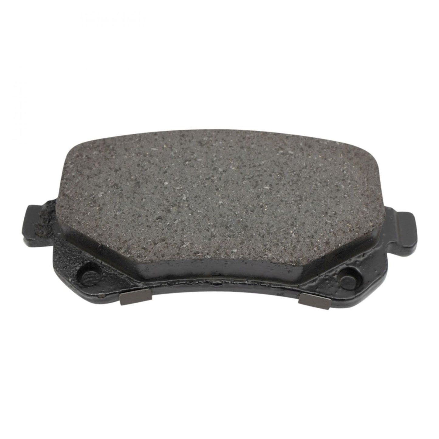 Raybestos MGD1326CH Disc Brake Pad Set