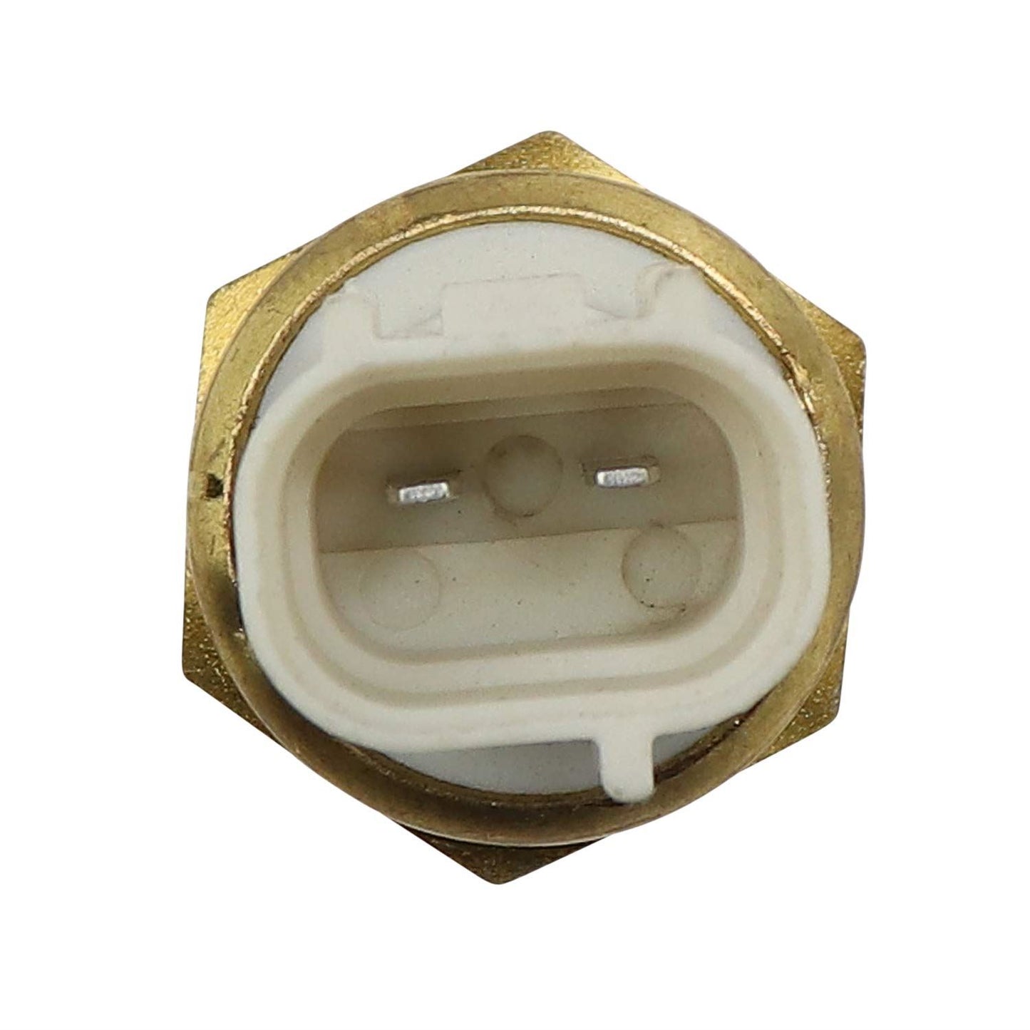 Beck/Arnley 201-1797 Engine Cooling Fan Switch