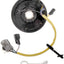 Dorman 525227