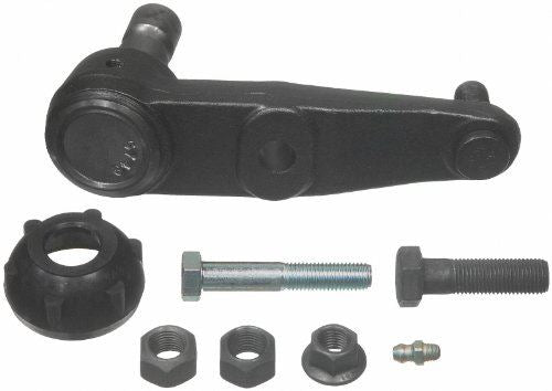 Moog K8773 Rótula de suspensión