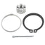 Beck/Arnley 101-4786 Suspension Ball Joint