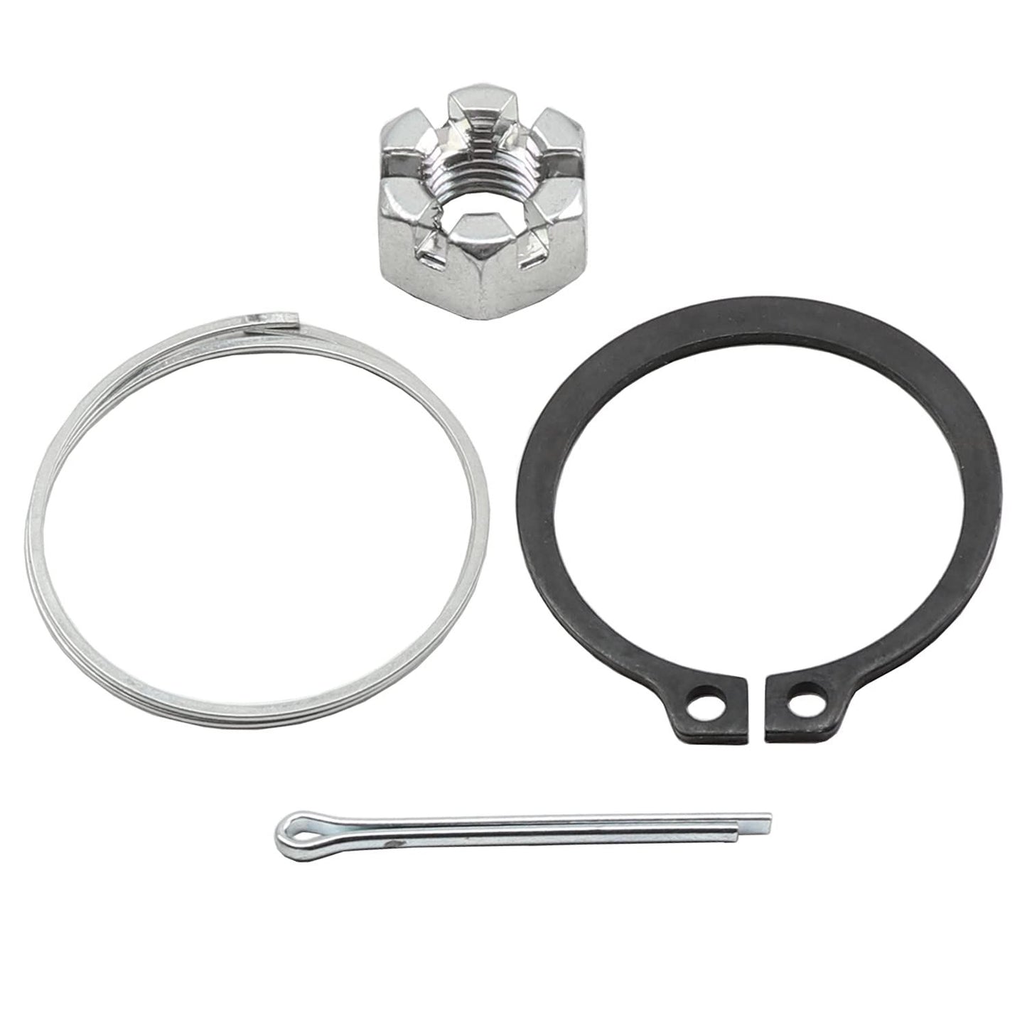 Beck/Arnley 101-4786 Suspension Ball Joint