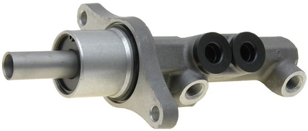 Raybestos MC391231 Cilindro maestro de freno