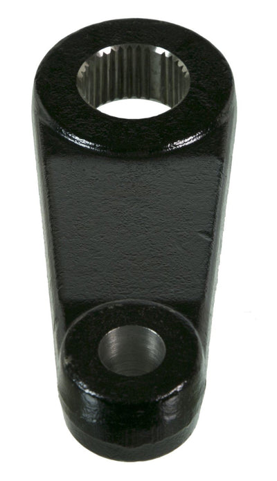 ACDelco Professional 45C10006 Brazo Pitman de dirección