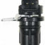 BWD SN7228 Vehicle Speed Sensor