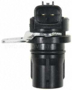 BWD SN7228 Vehicle Speed Sensor