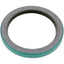 SKF 18543 Sello de rueda