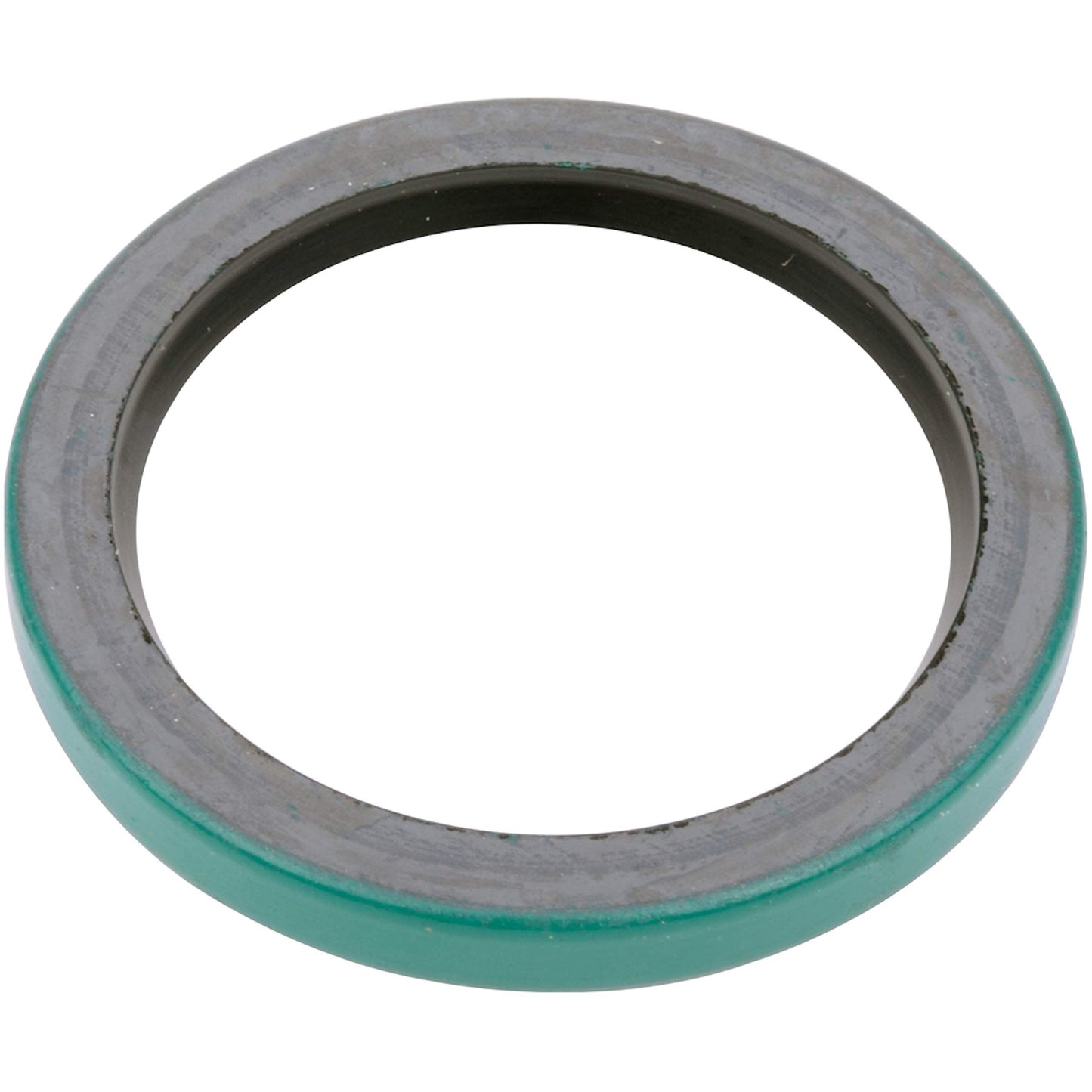 SKF 18543 Sello de rueda