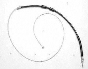 RAYBESTOS BC95050