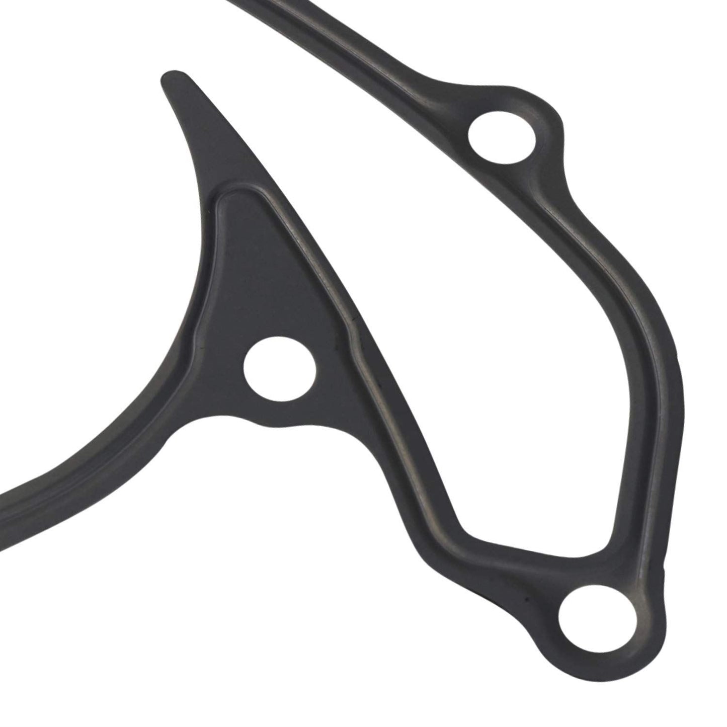 Beck/Arnley 039-4117 Engine Water Pump Gasket