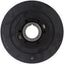 Dorman 594021