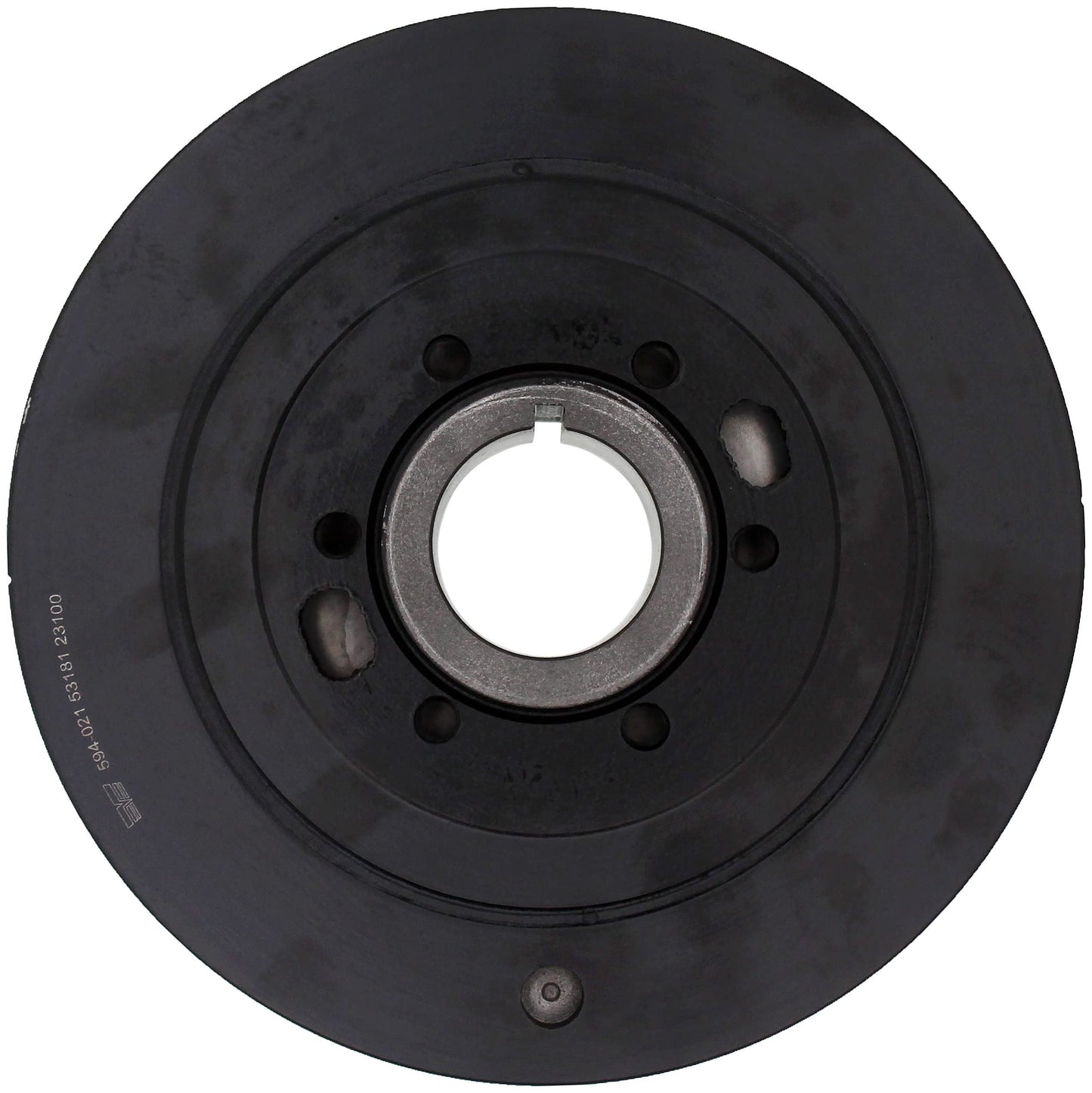Dorman 594021