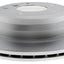 ACDelco Professional Durastop 18A81214 Rotor de frein à disque