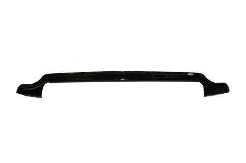 Auto Ventshade (AVS) 25016