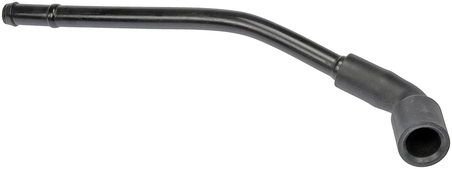 Dorman 46029 PCV Valve Hose
