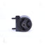 Anchor 9864 Engine Mount