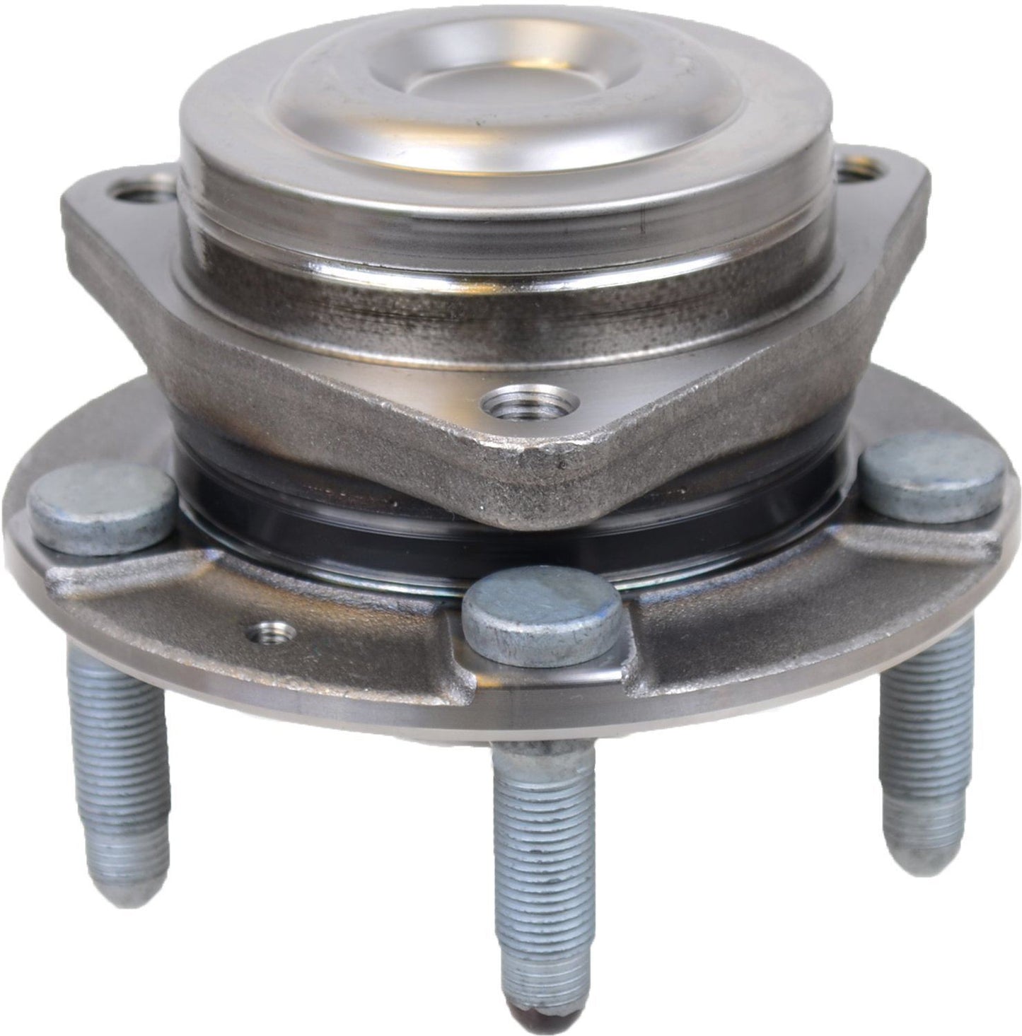 SKF BR930930