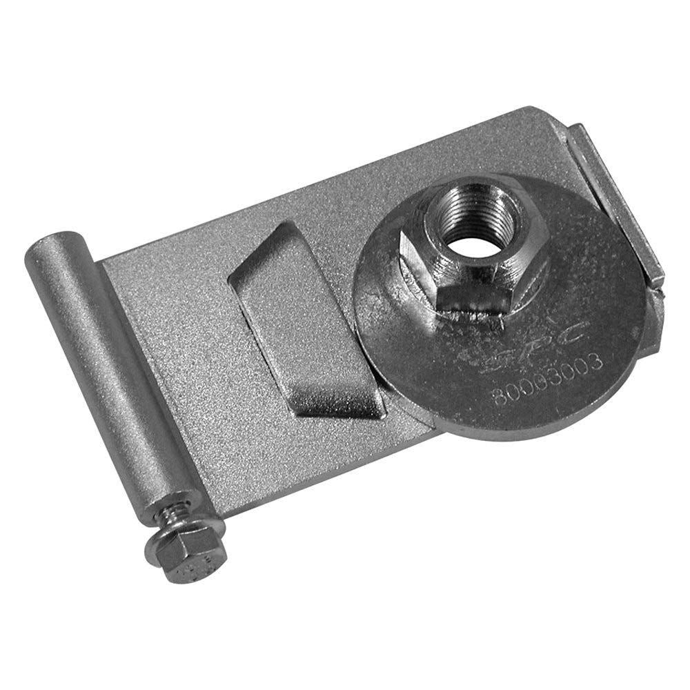 Specialty Products 82360 Alignment Camber Adjusting Eccentric