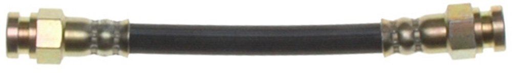 Raybestos BH381103 Brake Hydraulic Hose