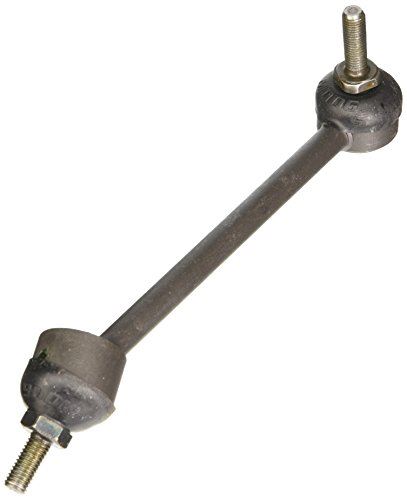 Moog K750339 Suspension Stabilizer Bar Link