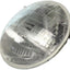 Wagner H6024 Headlight Bulb