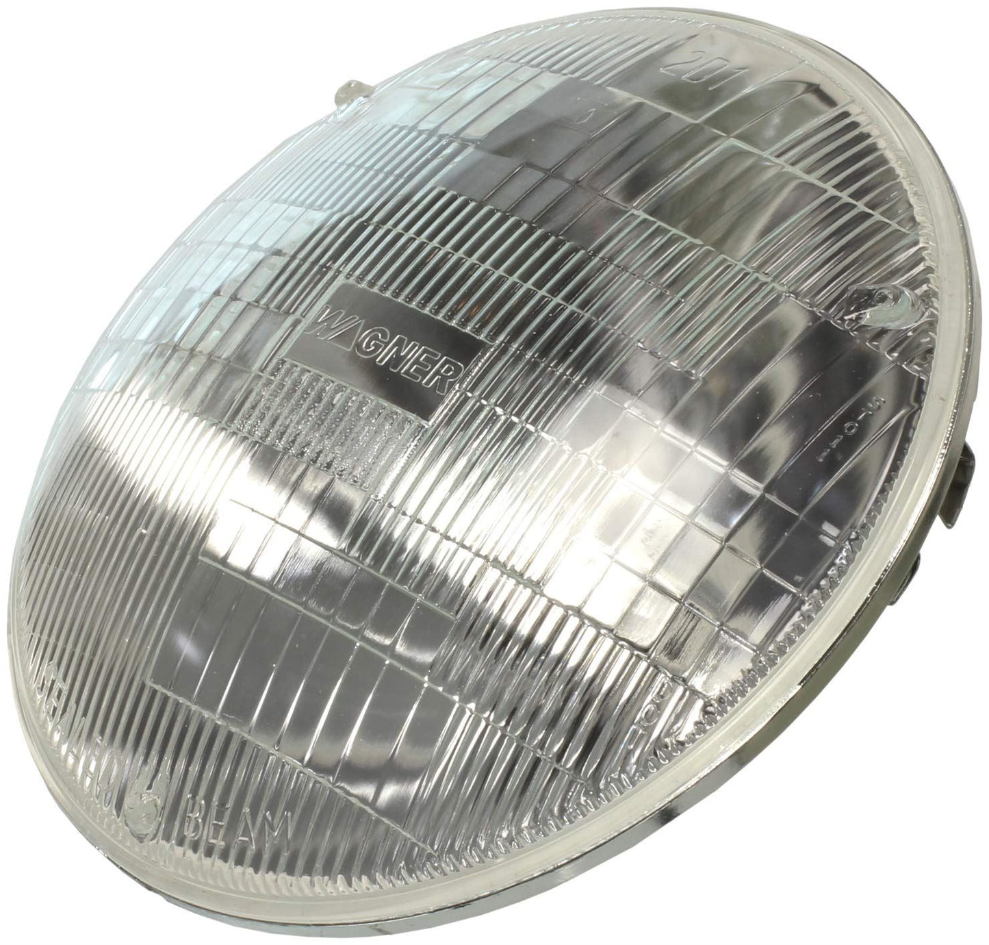 Wagner H6024 Headlight Bulb
