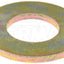 Dorman 965-014D